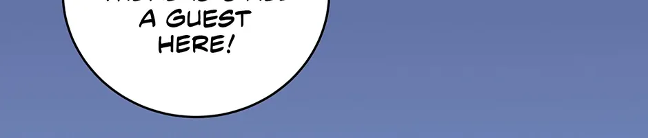 Since I Don’t Remember Anything About It, Shall We Break Up, Your Majesty? Chapter 35 page 42 - 