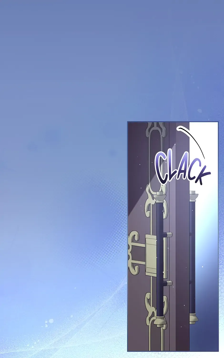 Since I Don’t Remember Anything About It, Shall We Break Up, Your Majesty? Chapter 35 page 43 - 