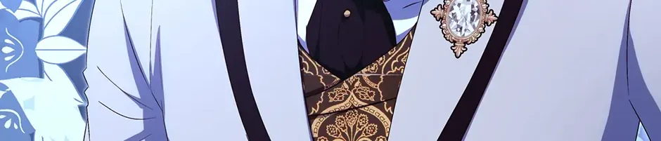 Since I Don’t Remember Anything About It, Shall We Break Up, Your Majesty? Chapter 35 page 46 - 