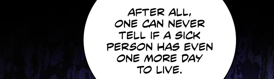 Since I Don’t Remember Anything About It, Shall We Break Up, Your Majesty? Chapter 35 page 6 - 