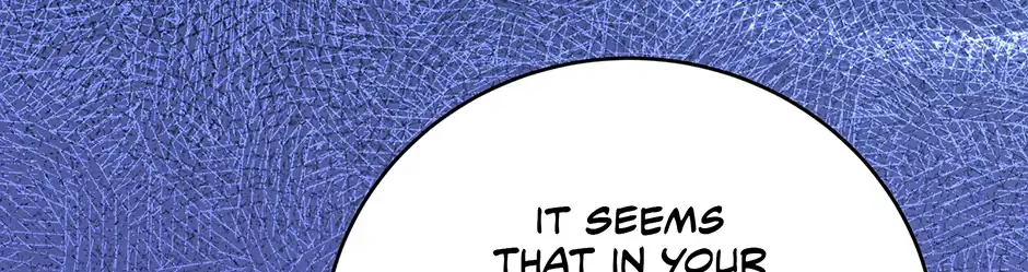 Since I Don’t Remember Anything About It, Shall We Break Up, Your Majesty? Chapter 35 page 58 - 