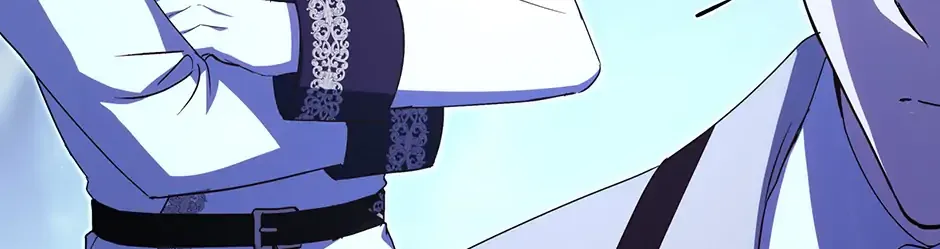 Since I Don’t Remember Anything About It, Shall We Break Up, Your Majesty? Chapter 35 page 60 - 