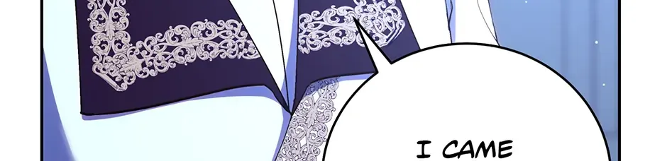 Since I Don’t Remember Anything About It, Shall We Break Up, Your Majesty? Chapter 35 page 70 - 