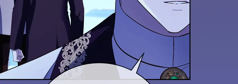 Since I Don’t Remember Anything About It, Shall We Break Up, Your Majesty? Chapter 35 page 78 - 