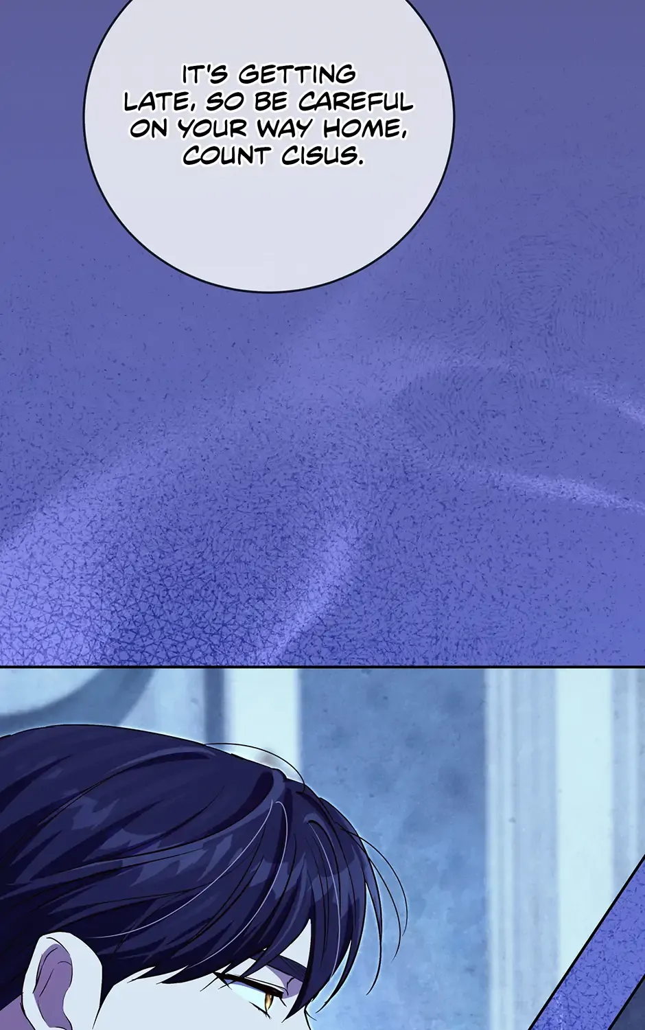 Since I Don’t Remember Anything About It, Shall We Break Up, Your Majesty? Chapter 35 page 79 - 
