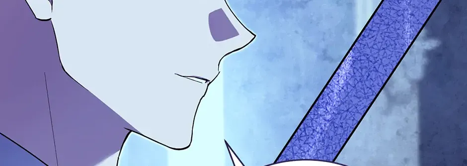 Since I Don’t Remember Anything About It, Shall We Break Up, Your Majesty? Chapter 35 page 80 - 
