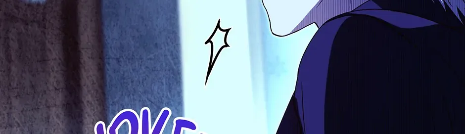 Since I Don’t Remember Anything About It, Shall We Break Up, Your Majesty? Chapter 35 page 10 - 