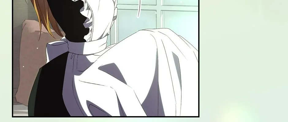Since I Don’t Remember Anything About It, Shall We Break Up, Your Majesty? Chapter 36 page 2 - 