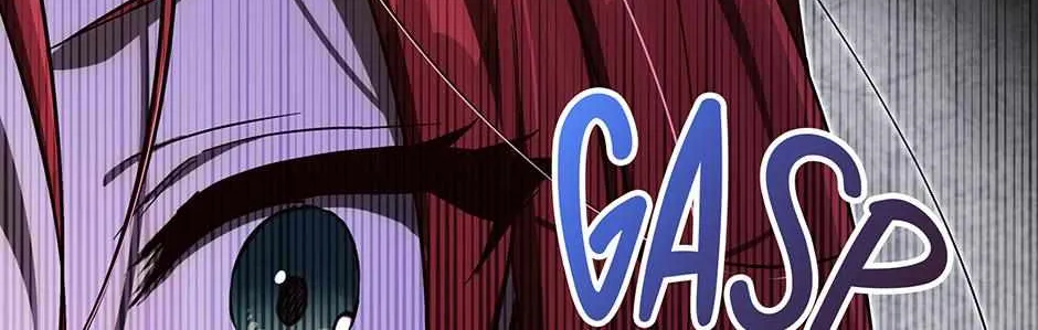 Since I Don’t Remember Anything About It, Shall We Break Up, Your Majesty? Chapter 36 page 106 - 