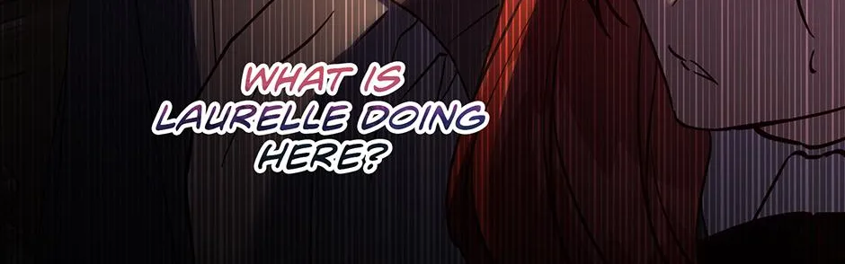 Since I Don’t Remember Anything About It, Shall We Break Up, Your Majesty? Chapter 36 page 112 - 