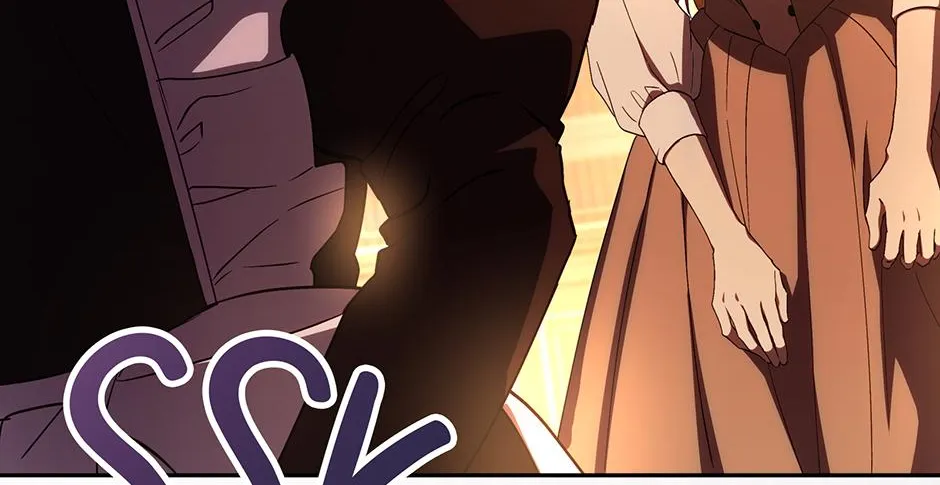 Since I Don’t Remember Anything About It, Shall We Break Up, Your Majesty? Chapter 36 page 118 - 