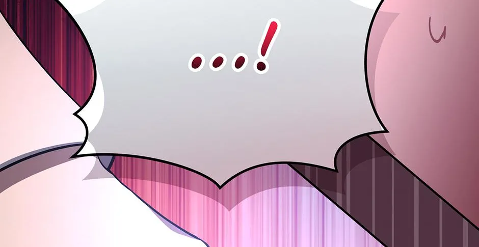 Since I Don’t Remember Anything About It, Shall We Break Up, Your Majesty? Chapter 36 page 120 - 