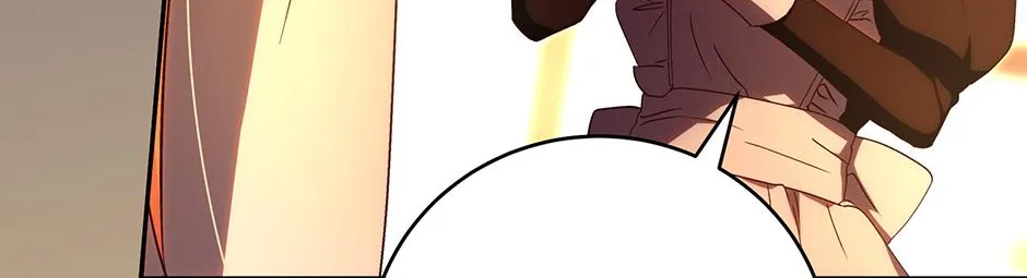 Since I Don’t Remember Anything About It, Shall We Break Up, Your Majesty? Chapter 36 page 128 - 