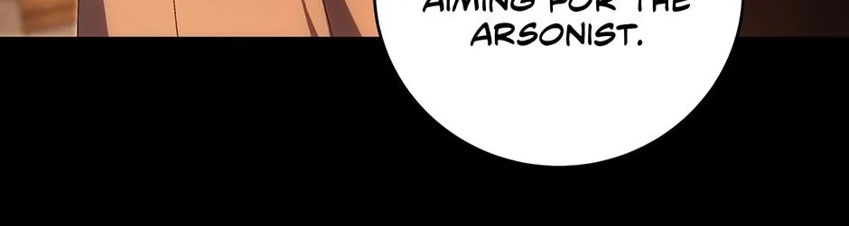 Since I Don’t Remember Anything About It, Shall We Break Up, Your Majesty? Chapter 36 page 134 - 