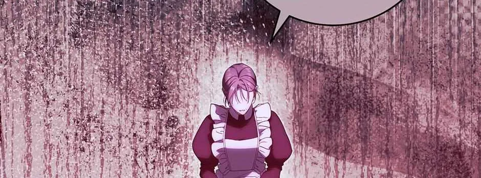 Since I Don’t Remember Anything About It, Shall We Break Up, Your Majesty? Chapter 36 page 136 - 