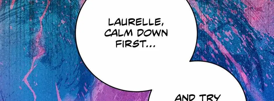 Since I Don’t Remember Anything About It, Shall We Break Up, Your Majesty? Chapter 36 page 138 - 
