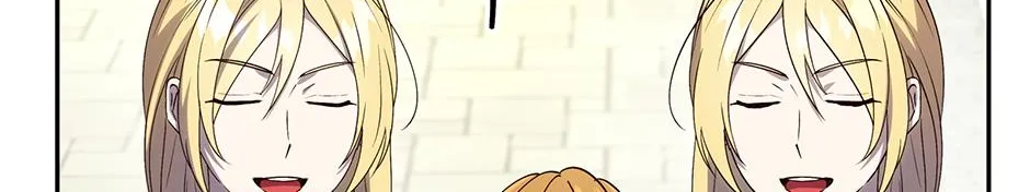 Since I Don’t Remember Anything About It, Shall We Break Up, Your Majesty? Chapter 36 page 22 - 