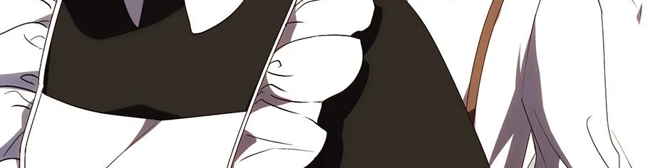 Since I Don’t Remember Anything About It, Shall We Break Up, Your Majesty? Chapter 36 page 30 - 