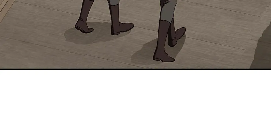 Since I Don’t Remember Anything About It, Shall We Break Up, Your Majesty? Chapter 36 page 40 - 