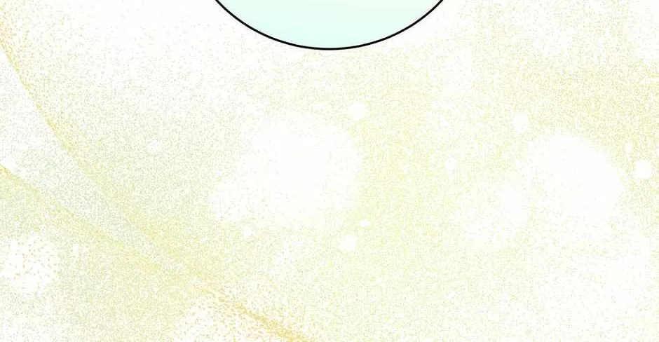 Since I Don’t Remember Anything About It, Shall We Break Up, Your Majesty? Chapter 36 page 44 - 
