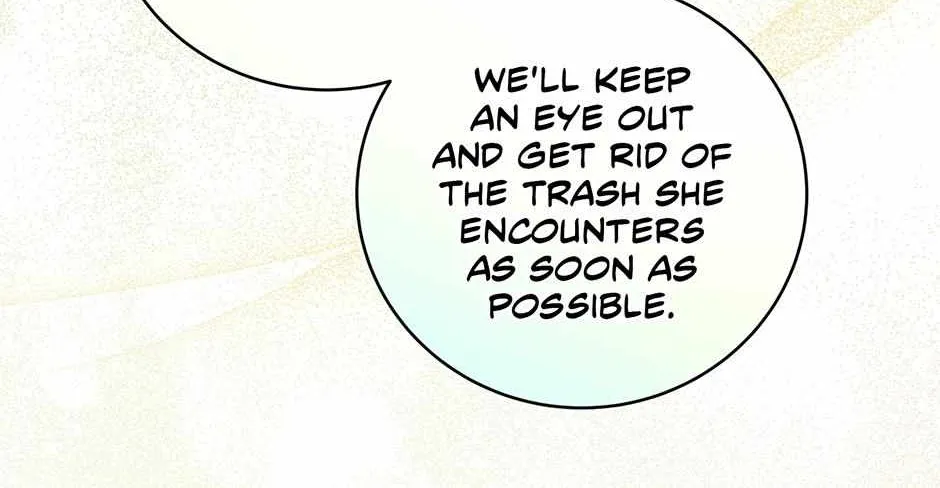 Since I Don’t Remember Anything About It, Shall We Break Up, Your Majesty? Chapter 36 page 46 - 