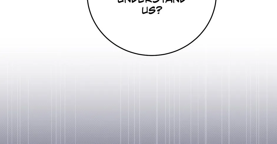 Since I Don’t Remember Anything About It, Shall We Break Up, Your Majesty? Chapter 36 page 48 - 