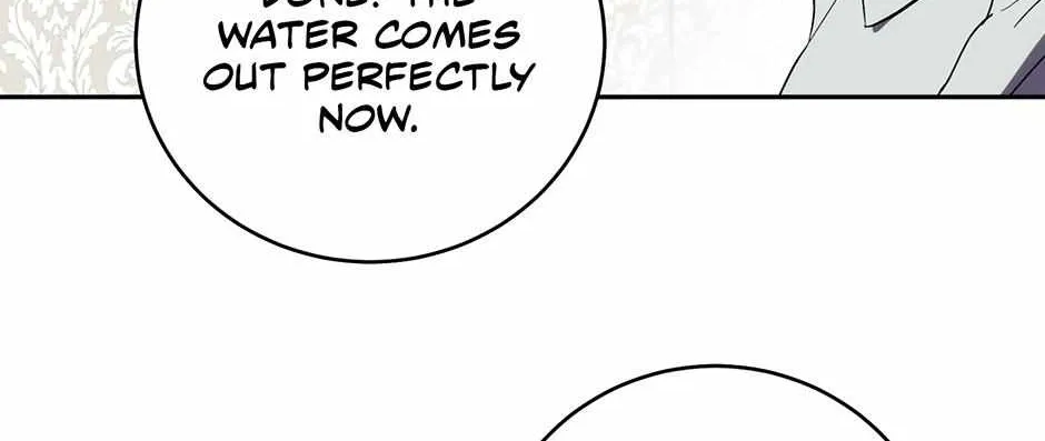 Since I Don’t Remember Anything About It, Shall We Break Up, Your Majesty? Chapter 36 page 6 - 