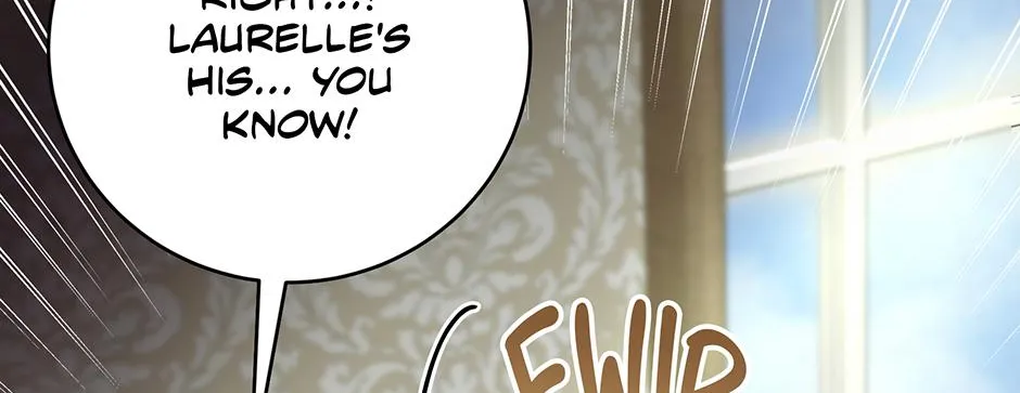 Since I Don’t Remember Anything About It, Shall We Break Up, Your Majesty? Chapter 36 page 68 - 