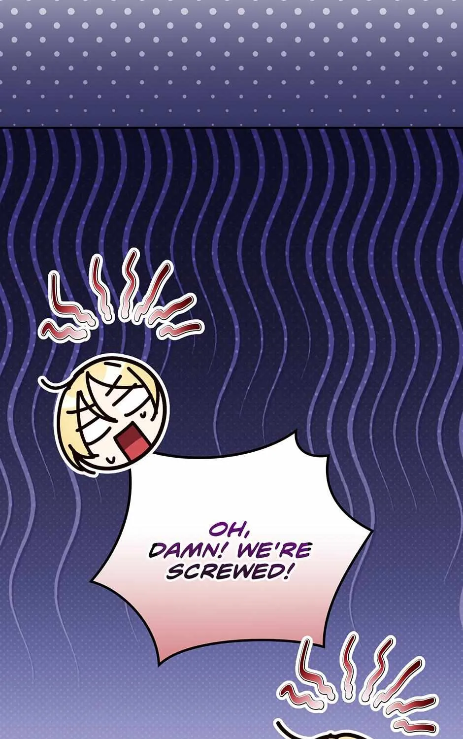 Since I Don’t Remember Anything About It, Shall We Break Up, Your Majesty? Chapter 36 page 71 - 
