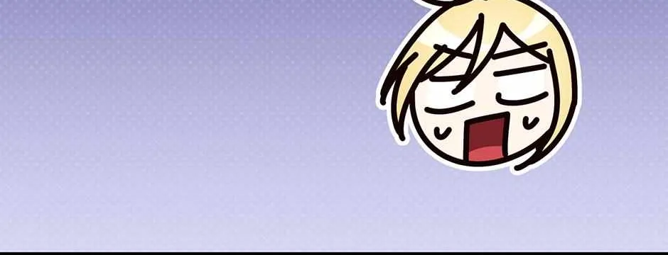 Since I Don’t Remember Anything About It, Shall We Break Up, Your Majesty? Chapter 36 page 72 - 