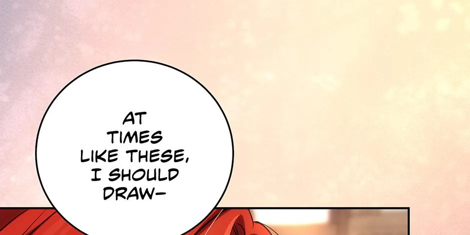 Since I Don’t Remember Anything About It, Shall We Break Up, Your Majesty? Chapter 36 page 78 - 