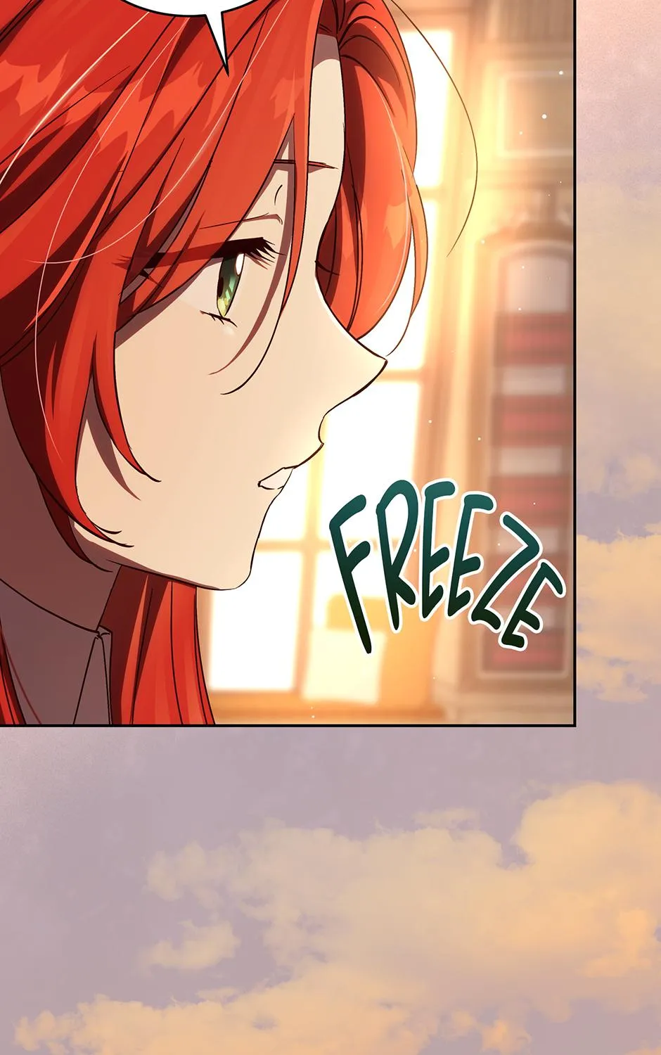 Since I Don’t Remember Anything About It, Shall We Break Up, Your Majesty? Chapter 36 page 79 - 