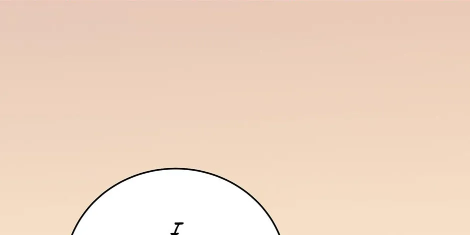 Since I Don’t Remember Anything About It, Shall We Break Up, Your Majesty? Chapter 36 page 82 - 