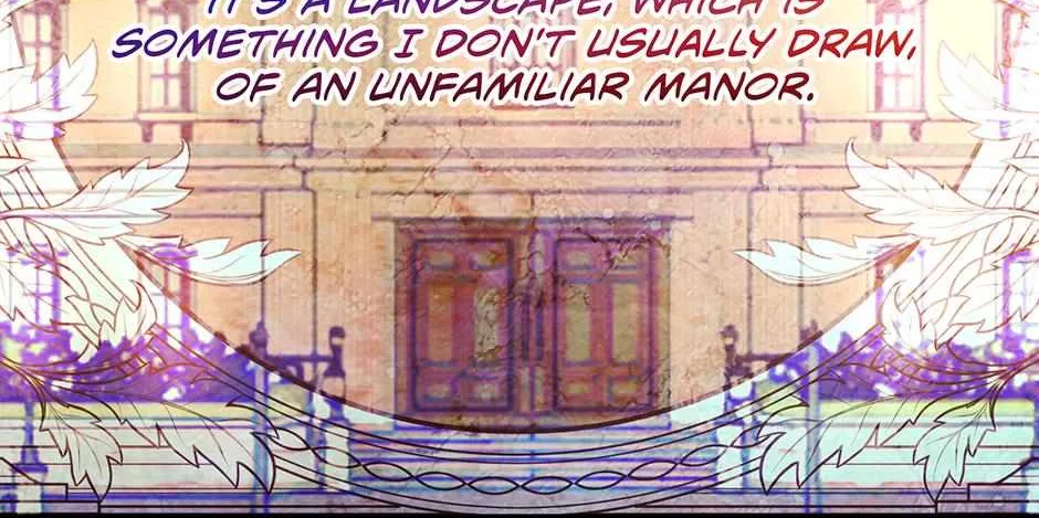 Since I Don’t Remember Anything About It, Shall We Break Up, Your Majesty? Chapter 36 page 86 - 