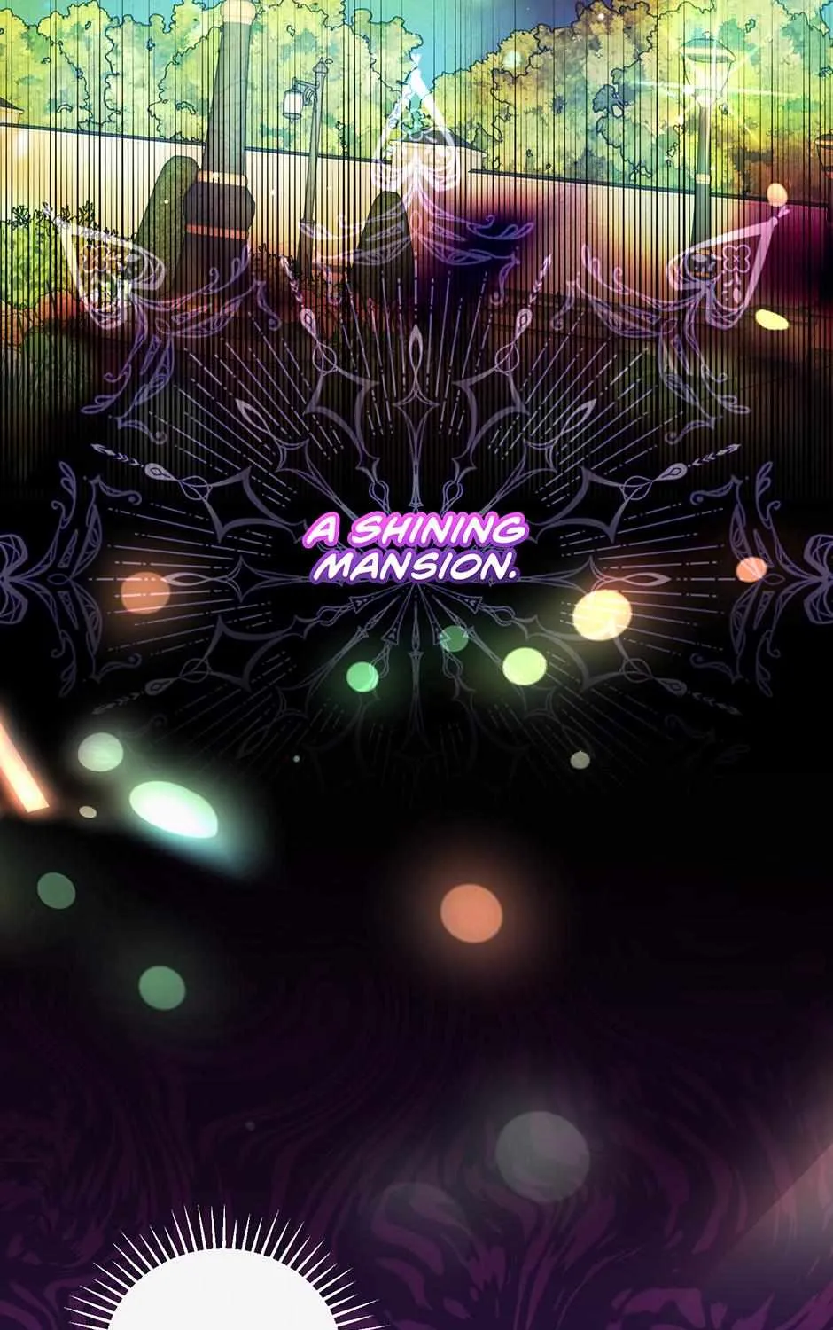 Since I Don’t Remember Anything About It, Shall We Break Up, Your Majesty? Chapter 36 page 89 - 