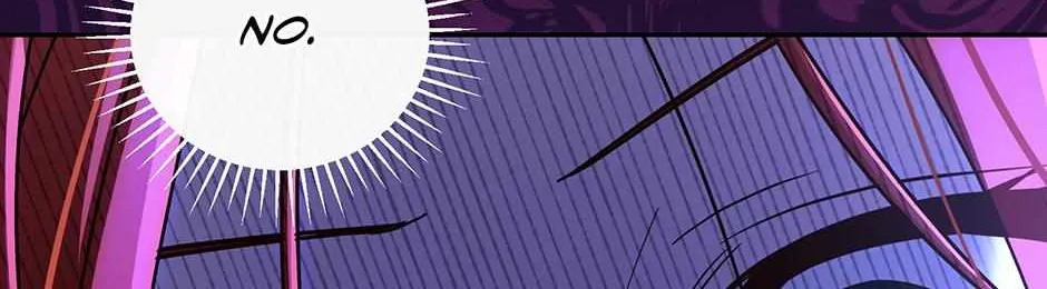 Since I Don’t Remember Anything About It, Shall We Break Up, Your Majesty? Chapter 36 page 90 - 