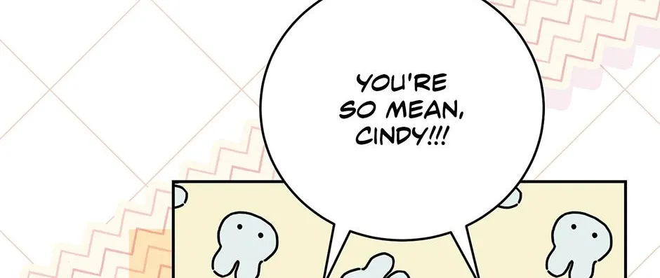 Since I Don’t Remember Anything About It, Shall We Break Up, Your Majesty? Chapter 36 page 10 - 