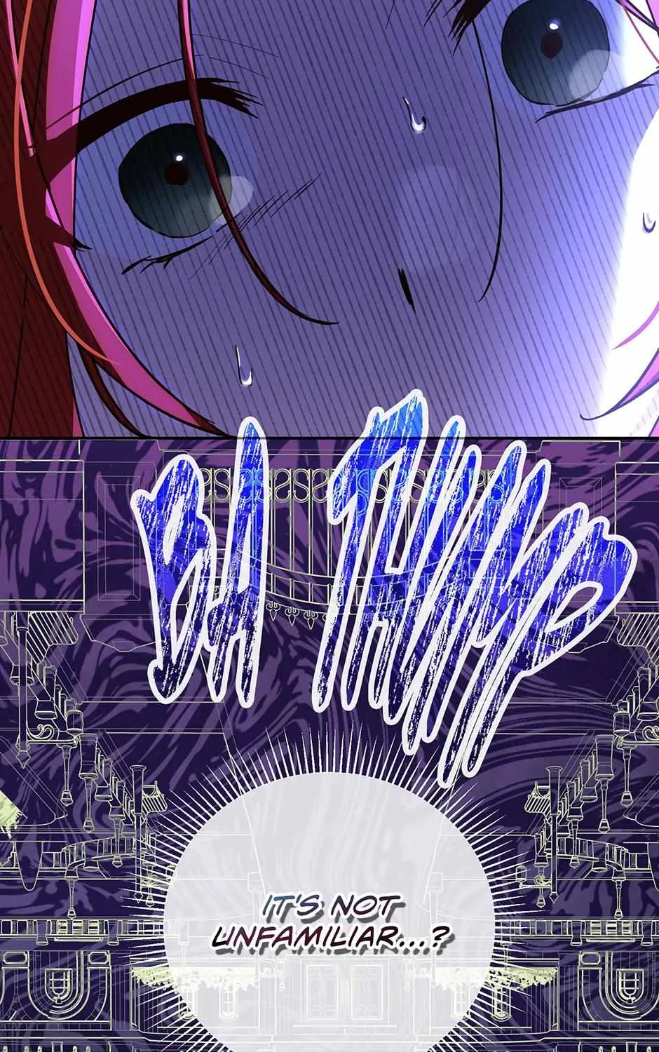 Since I Don’t Remember Anything About It, Shall We Break Up, Your Majesty? Chapter 36 page 91 - 