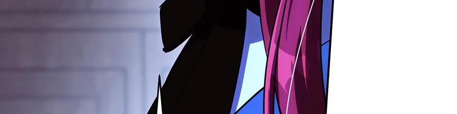 Since I Don’t Remember Anything About It, Shall We Break Up, Your Majesty? Chapter 37 page 105 - 