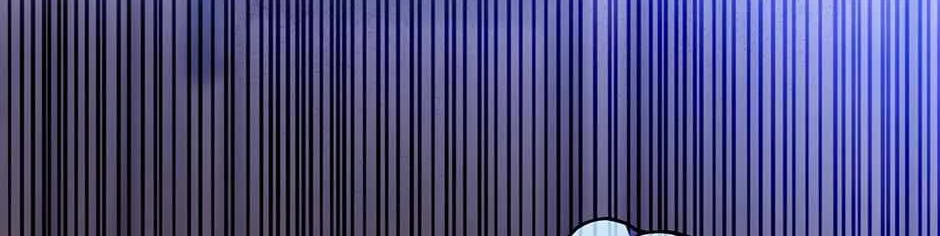 Since I Don’t Remember Anything About It, Shall We Break Up, Your Majesty? Chapter 37 page 107 - 
