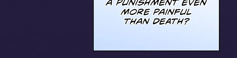 Since I Don’t Remember Anything About It, Shall We Break Up, Your Majesty? Chapter 37 page 109 - 