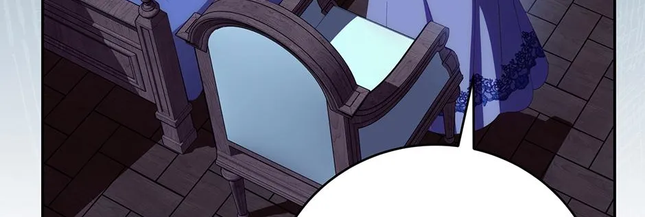 Since I Don’t Remember Anything About It, Shall We Break Up, Your Majesty? Chapter 37 page 111 - 