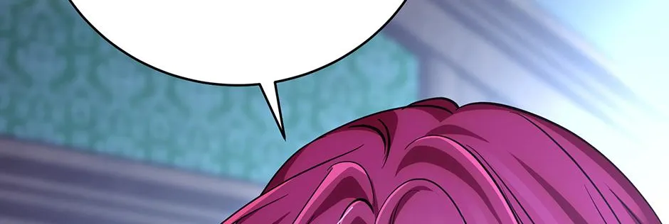 Since I Don’t Remember Anything About It, Shall We Break Up, Your Majesty? Chapter 37 page 113 - 