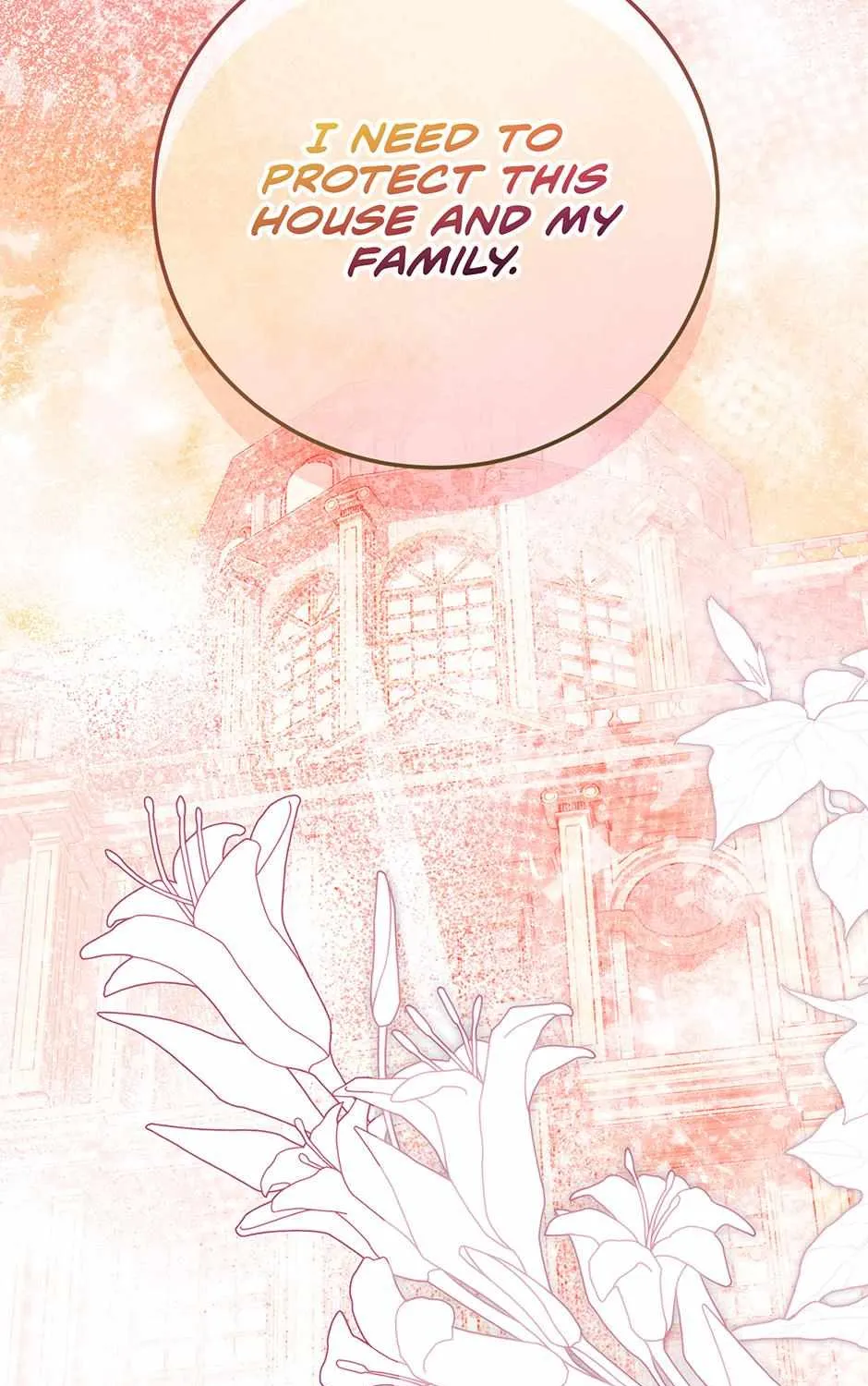 Since I Don’t Remember Anything About It, Shall We Break Up, Your Majesty? Chapter 37 page 116 - 