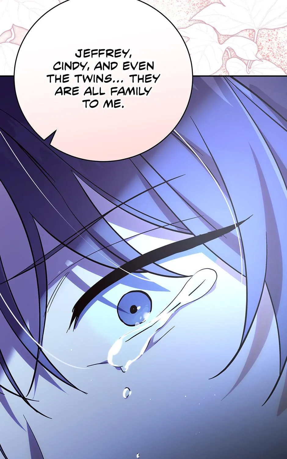 Since I Don’t Remember Anything About It, Shall We Break Up, Your Majesty? Chapter 37 page 118 - 