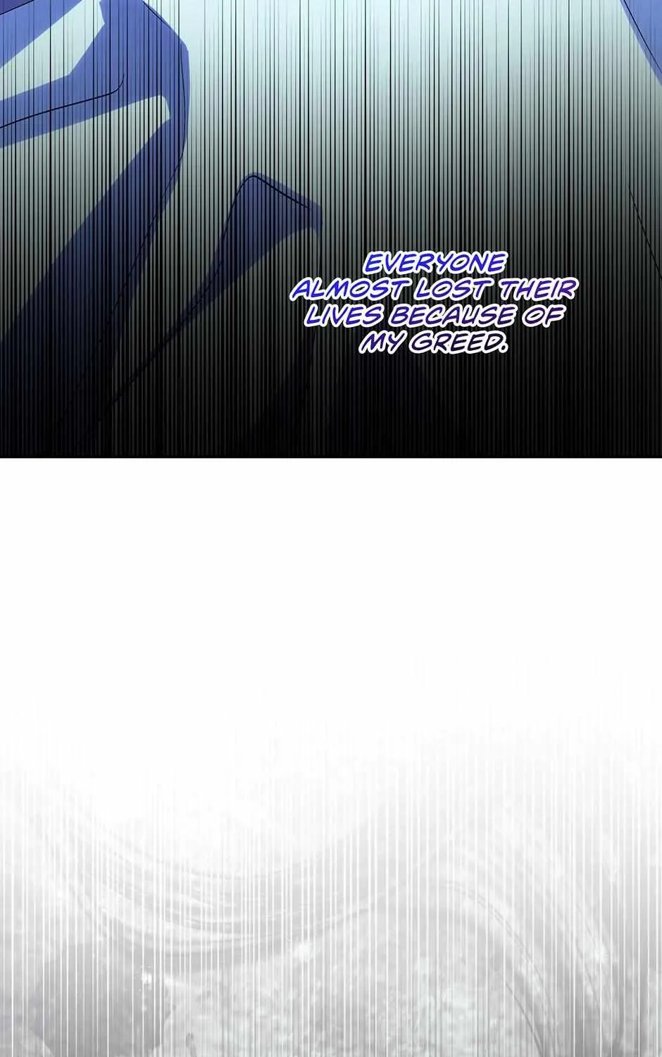 Since I Don’t Remember Anything About It, Shall We Break Up, Your Majesty? Chapter 37 page 124 - 