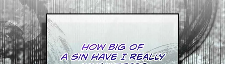 Since I Don’t Remember Anything About It, Shall We Break Up, Your Majesty? Chapter 37 page 125 - 