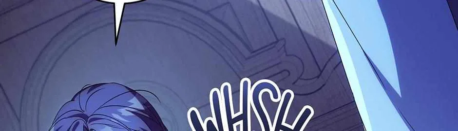 Since I Don’t Remember Anything About It, Shall We Break Up, Your Majesty? Chapter 37 page 127 - 