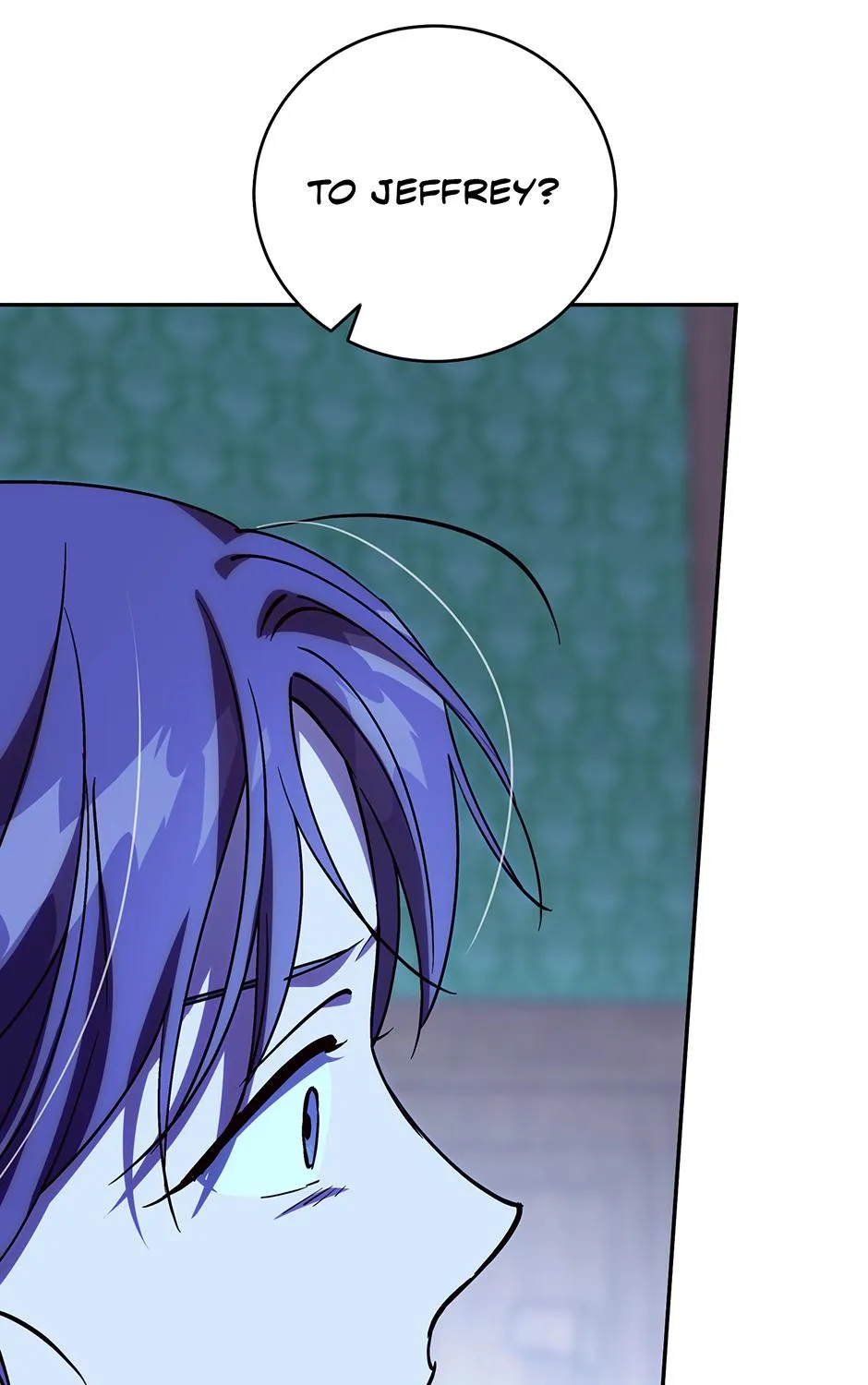 Since I Don’t Remember Anything About It, Shall We Break Up, Your Majesty? Chapter 37 page 130 - 