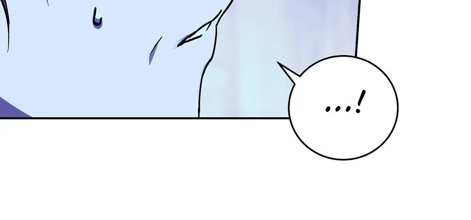 Since I Don’t Remember Anything About It, Shall We Break Up, Your Majesty? Chapter 37 page 131 - 